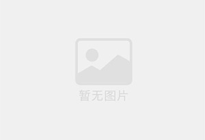 昆明电视维修公司的电话号码是多少？